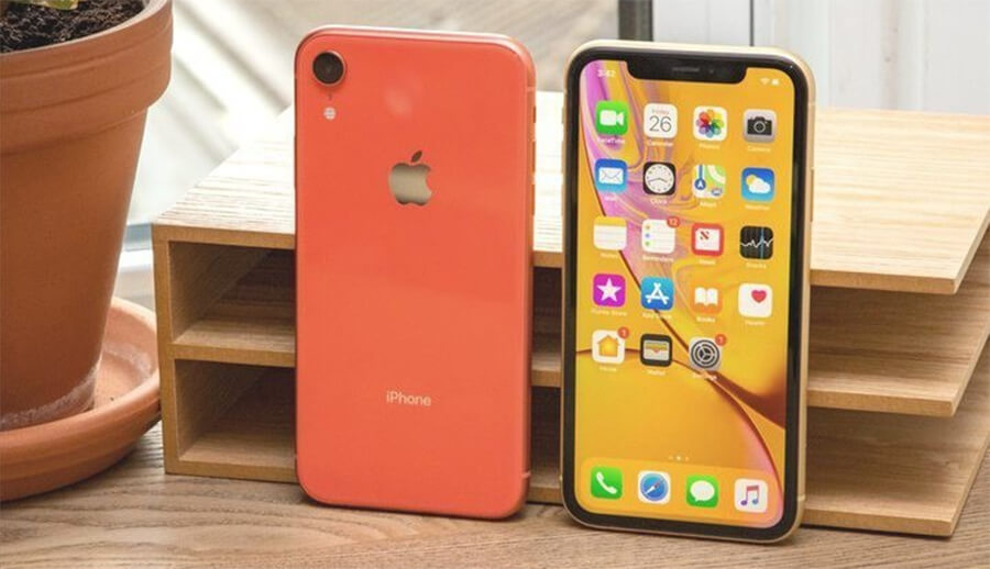 Top 6 smartphone cao cấp đáng mua trong tháng 10 - Hình 5