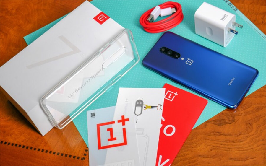 Top 8 smartphone có camera "đỉnh" nhất hiện nay - Hình 7