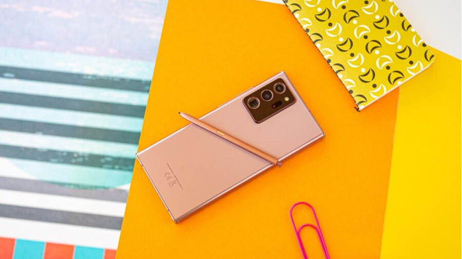 TOP smartphone 2020: "Ai" sẽ là flagship toàn diện nhất năm? - Hình 1 TOP smartphone 2020: "Ai" sẽ là flagship toàn diện nhất năm? - Hình 1