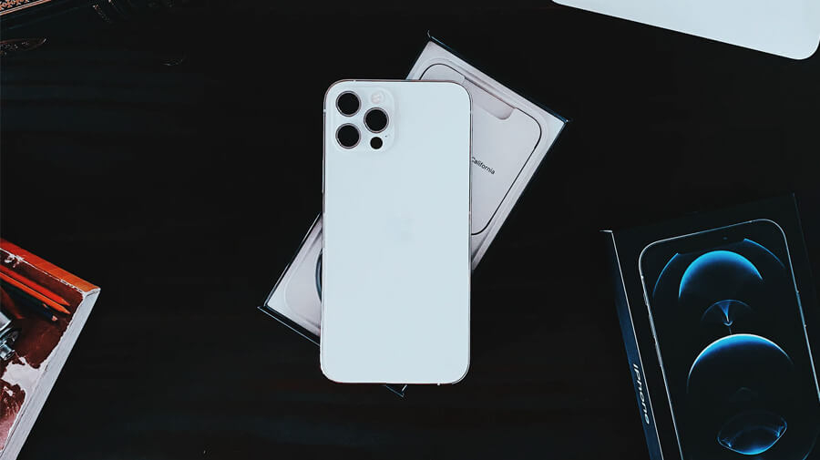 TOP smartphone 2020: "Ai" sẽ là flagship toàn diện nhất năm? - Hình 2 TOP smartphone 2020: "Ai" sẽ là flagship toàn diện nhất năm? - Hình 2