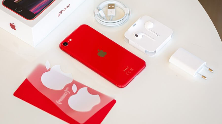 TOP smartphone 2020: "Ai" sẽ là flagship toàn diện nhất năm? - Hình 3 TOP smartphone 2020: "Ai" sẽ là flagship toàn diện nhất năm? - Hình 3