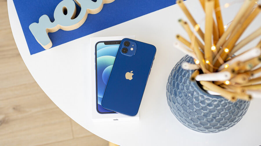 TOP smartphone 2020: "Ai" sẽ là flagship toàn diện nhất năm? - Hình 4 TOP smartphone 2020: "Ai" sẽ là flagship toàn diện nhất năm? - Hình 4