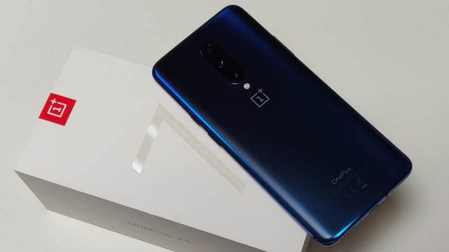 Top smartphone mà mọi game thủ đều thèm muốn - Hình 1 Top smartphone mà mọi game thủ đều thèm muốn - Hình 1
