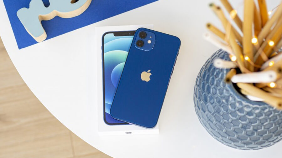 Trầm trồ siêu sale: iPhone hạ giá rộn ràng mừng năm mới, iFans bỏ lỡ thì tiếc nha - Hình 3