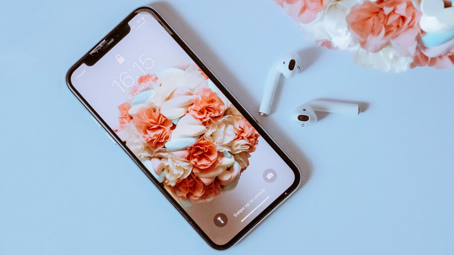 Tránh mua nhầm iPhone lock nhờ tính năng này trên iOS 14 - Hình 3 Tránh mua nhầm iPhone lock nhờ tính năng này trên iOS 14 - Hình 3