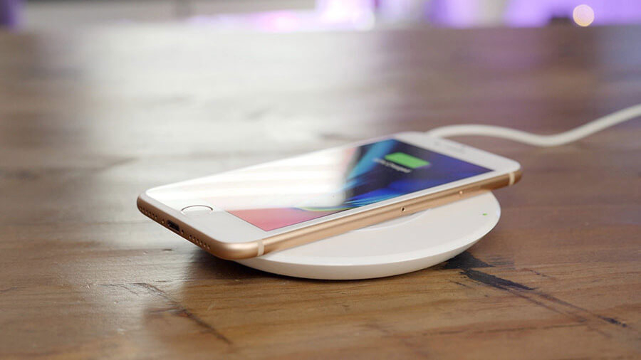 Trước khi mua iPhone SE 2020 cần phải nắm rõ 13 thủ thuật này - Hình 13 Trước khi mua iPhone SE 2020 cần phải nắm rõ 13 thủ thuật này - Hình 13