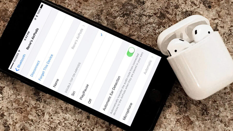 Trước khi mua iPhone SE 2020 cần phải nắm rõ 13 thủ thuật này - Hình 2 Trước khi mua iPhone SE 2020 cần phải nắm rõ 13 thủ thuật này - Hình 2