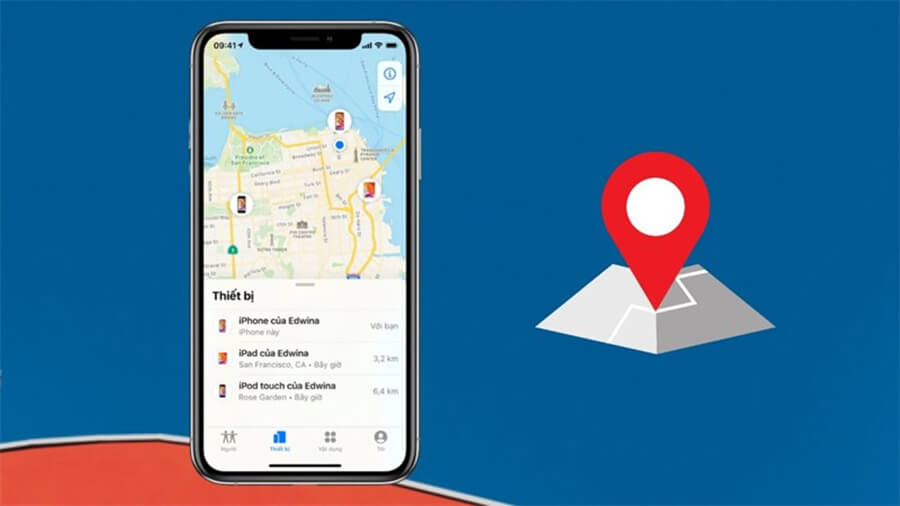 Từ 17/7, người cách ly tại nhà sẽ khai báo số điện thoại,... và kích hoạt vị trí bằng smartphone - Hình 2 Từ 17/7, người cách ly tại nhà sẽ khai báo số điện thoại,... và kích hoạt vị trí bằng smartphone - Hình 2