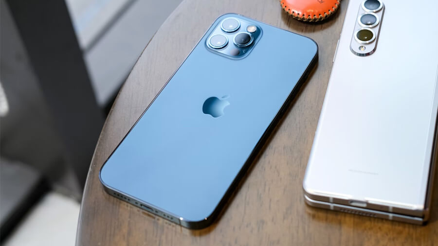 Trầm trồ siêu sale: iPhone hạ giá rộn ràng mừng năm mới, iFans bỏ lỡ thì tiếc nha - Hình 1