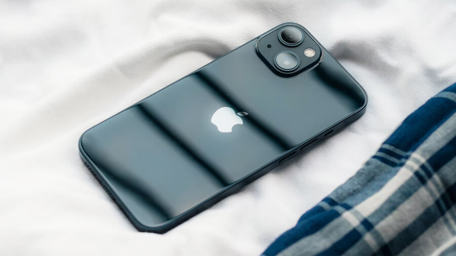 Trầm trồ siêu sale: iPhone hạ giá rộn ràng mừng năm mới, iFans bỏ lỡ thì tiếc nha - Hình 2