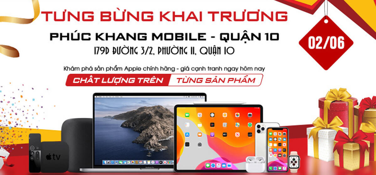 phuc khang mobile quan 10