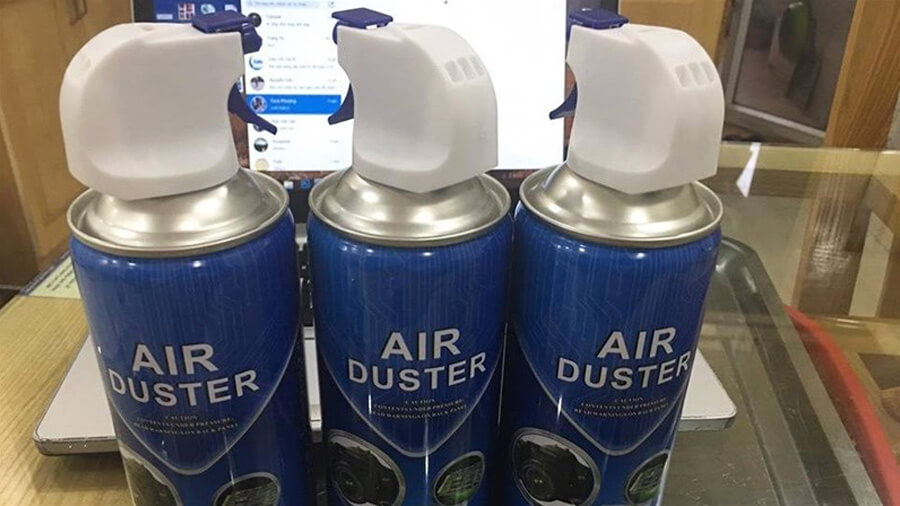 Tuyệt đối không lau màn hình smartphone bằng 9 thứ này - Hình 6