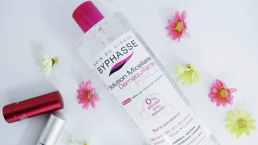 Tuyệt đối không lau màn hình smartphone bằng 9 thứ này - Hình 7