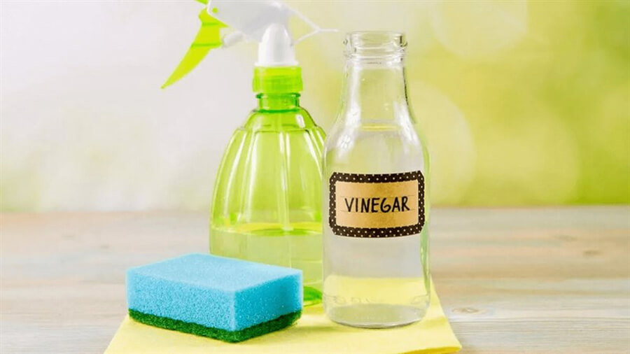 Tuyệt đối không lau màn hình smartphone bằng 9 thứ này - Hình 8