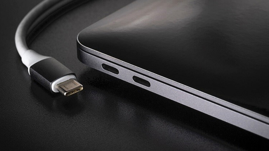 Chuẩn USB Type-C là gì? Chuẩn USB Type-C là gì?