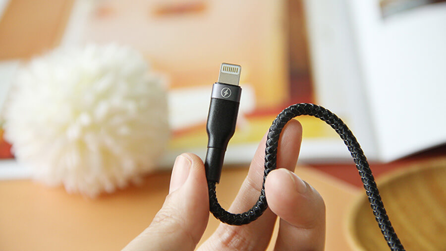 Chuẩn Lightning là gì? Chuẩn Lightning là gì?