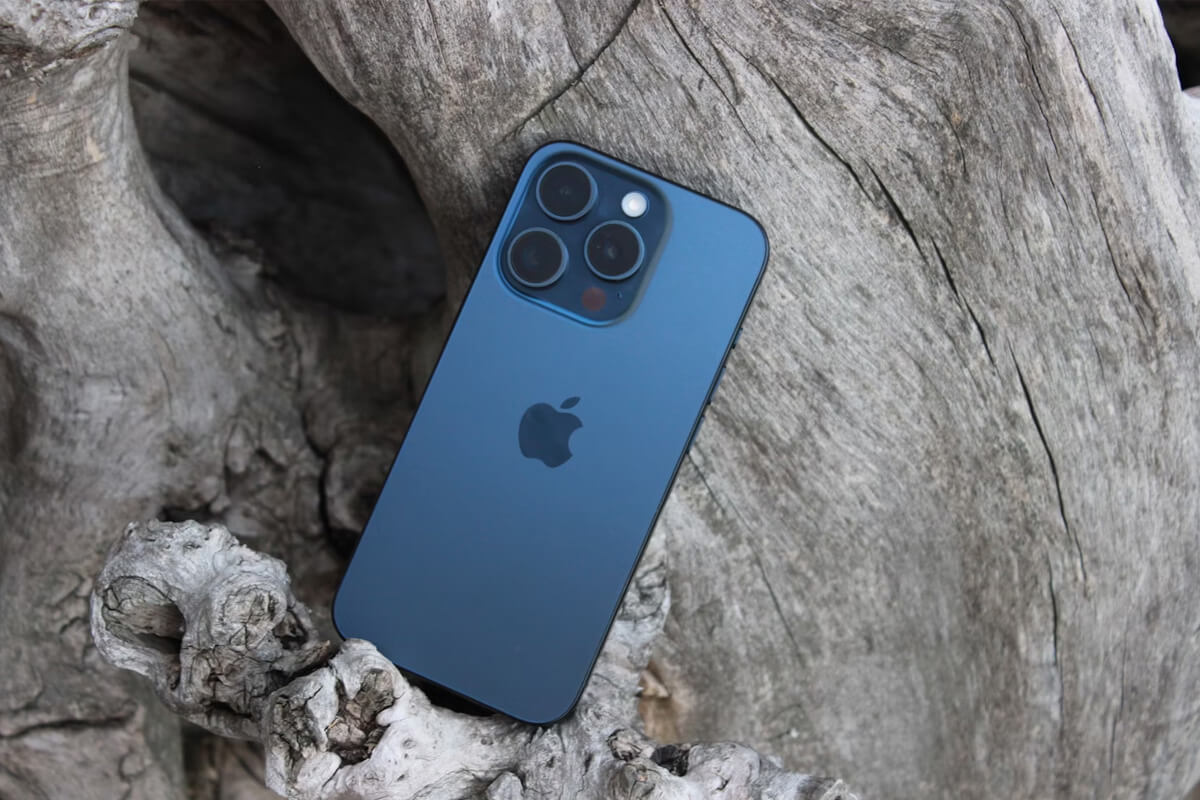 Tận hưởng 12 tháng bảo hành mở rộng 1 đổi 1 khi mua kèm iPhone cũ tại Phúc Khang Mobile Bảo hành mở rộng 1 đổi 1