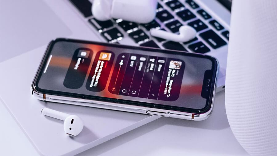 Ưu đãi lễ hội: iPhone Xs Max giảm giá linh đình, cơ hội rinh hàng xịn giá mềm cho ifan đây rồi Ưu đãi lễ hội: iPhone Xs Max giảm giá linh đình, cơ hội rinh hàng xịn giá mềm cho ifan đây rồi