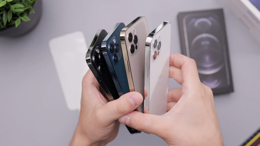 Ưu đãi mùa dịch: iPhone giảm khủng khi mua online, nằm nhà săn hàng đẳng cấp dễ dàng - Hình 1 Ưu đãi mùa dịch: iPhone giảm khủng khi mua online, nằm nhà săn hàng đẳng cấp dễ dàng - Hình 1