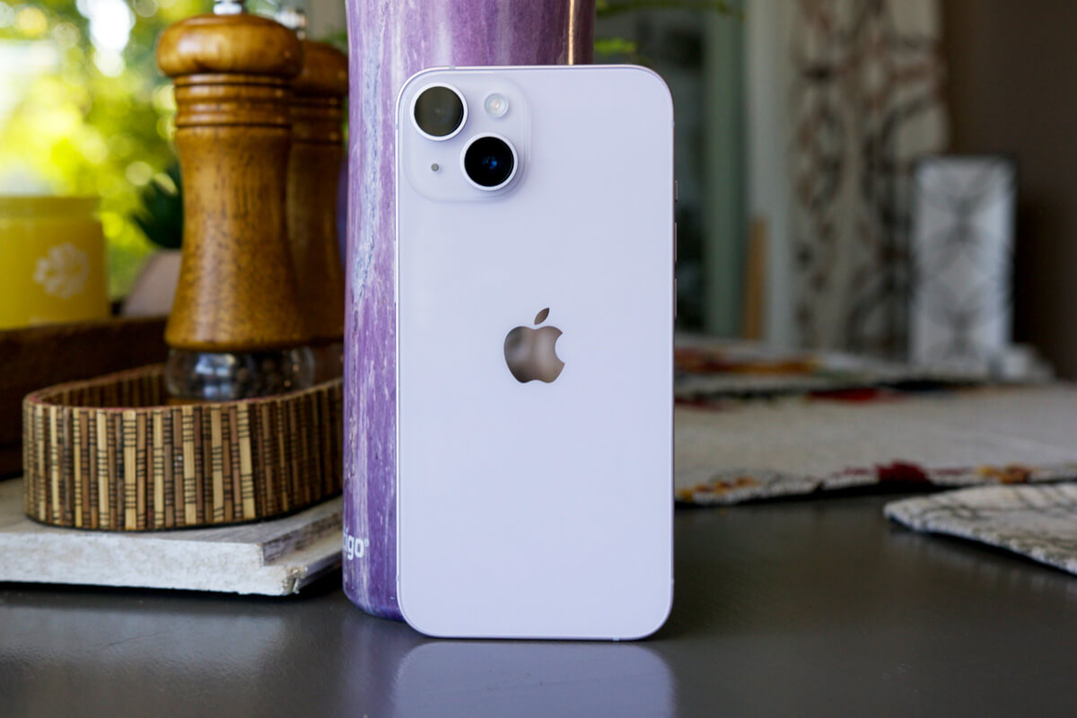 0 đồng vẫn mua được iPhone xịn tại Nam Tiến Mobile – Ví điện tử Vimo