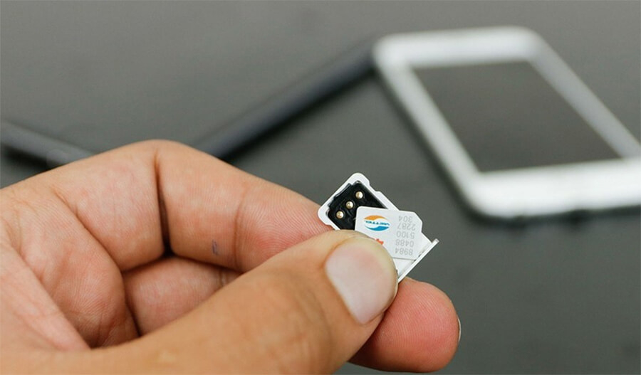 Ưu, nhược điểm của các dòng iPhone tại Việt Nam - Hình 5 Ưu, nhược điểm của các dòng iPhone tại Việt Nam - Hình 5