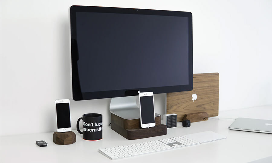 Vì sao giá bán MacBook luôn cao hơn các dòng laptop khác? - Hình 4 Vì sao giá bán MacBook luôn cao hơn các dòng laptop khác? - Hình 4