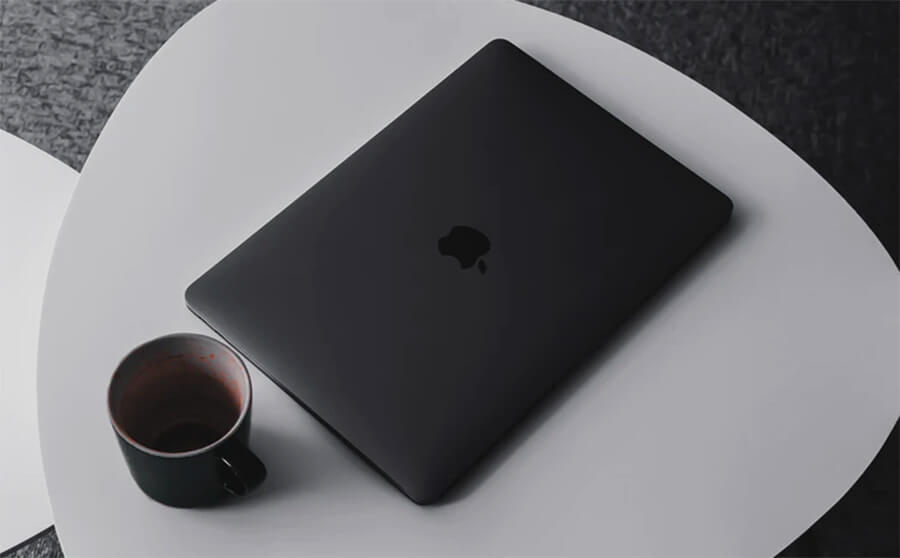 Vì sao giá bán MacBook luôn cao hơn các dòng laptop khác? - Hình 5 Vì sao giá bán MacBook luôn cao hơn các dòng laptop khác? - Hình 5