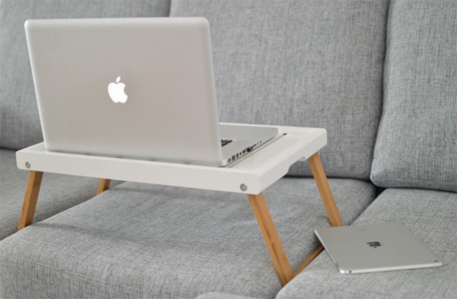 Vì sao giá bán MacBook luôn cao hơn các dòng laptop khác? - Hình 3 Vì sao giá bán MacBook luôn cao hơn các dòng laptop khác? - Hình 3