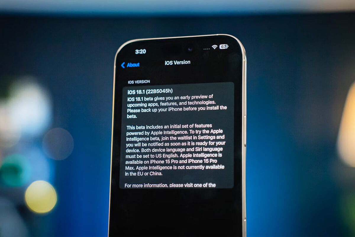 Có nên mua iPhone đời mới - Hình 2