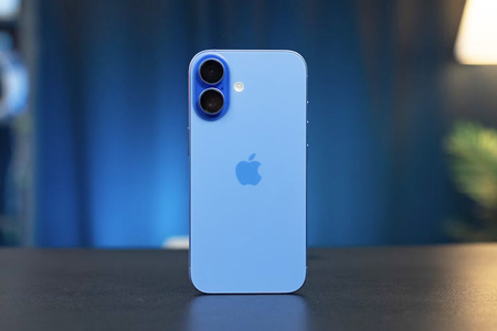 Có nên mua iPhone đời mới? Sự thật mà ít ai biết