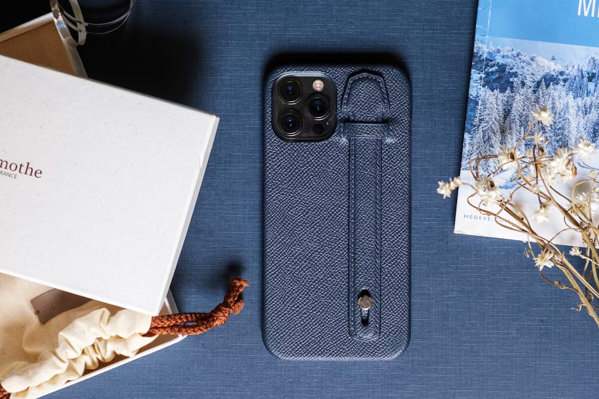 Có nên mua iPhone đời mới - Hình 4