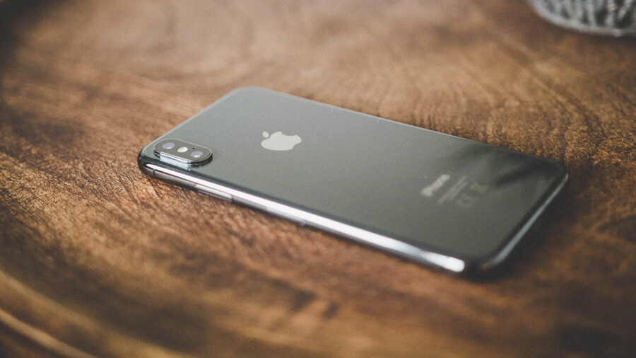 Vì sao iPhone quốc tế bị biến thành máy lock sau một thời gian sử dụng? - Hình 1 Vì sao iPhone quốc tế bị biến thành máy lock sau một thời gian sử dụng? - Hình 1