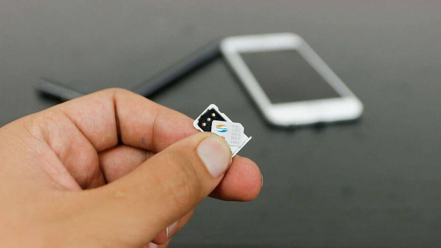 Vì sao iPhone quốc tế bị biến thành máy lock sau một thời gian sử dụng? - Hình 2 Vì sao iPhone quốc tế bị biến thành máy lock sau một thời gian sử dụng? - Hình 2