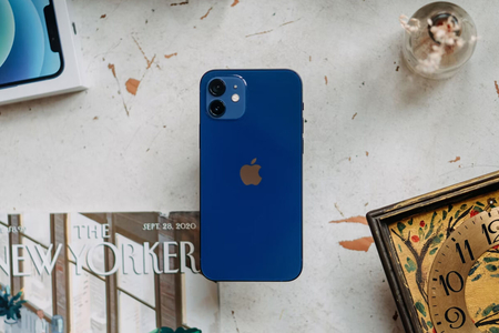 Dù giá không hề rẻ, nhưng tại sao iPhone vẫn là sự lựa chọn hàng đầu của người dùng?