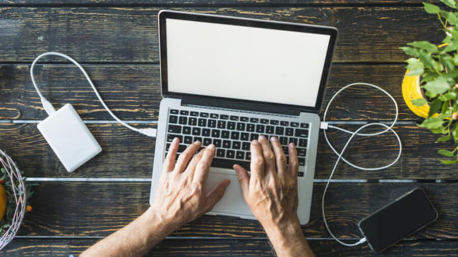 Vì sao nên tắt sạc nhanh và cách tắt sạc nhanh như thế nào? - Hình 6 Vì sao nên tắt sạc nhanh và cách tắt sạc nhanh như thế nào? - Hình 6