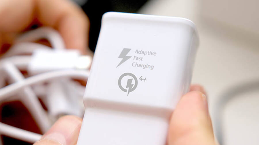 Vì sao nên tắt sạc nhanh và cách tắt sạc nhanh như thế nào? - Hình 5 Vì sao nên tắt sạc nhanh và cách tắt sạc nhanh như thế nào? - Hình 5