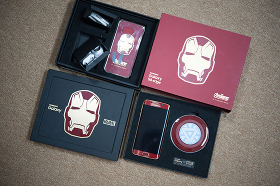 Vì sao người dân ưu chuộng điện thoại xách tay dù smartphone phân phối chính thức đã rất rẻ? - Hình 5 Vì sao người dân ưu chuộng điện thoại xách tay dù smartphone phân phối chính thức đã rất rẻ? - Hình 5