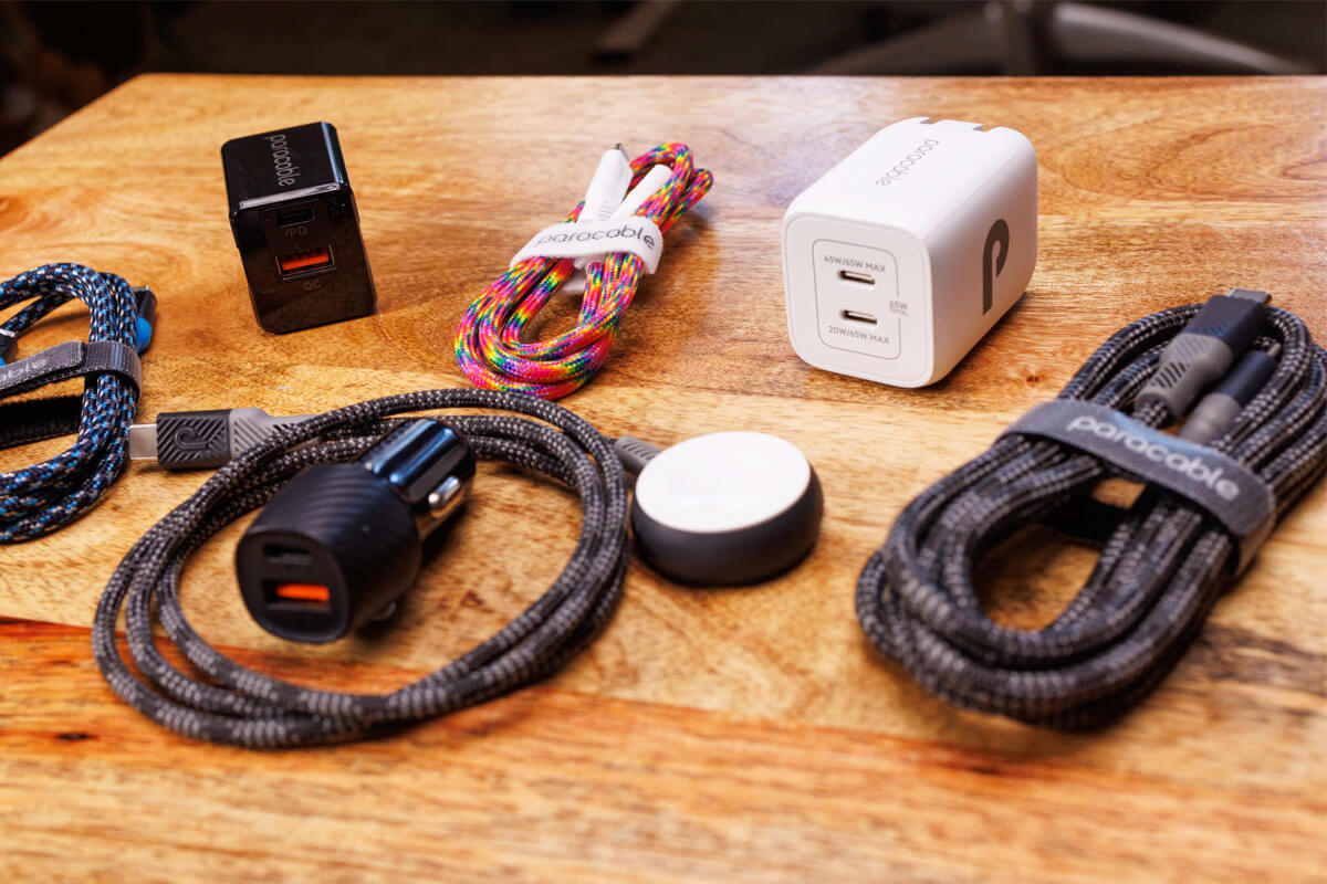 Vì sao iPhone của bạn sạc chậm? 90% người dùng không ngờ lý do này! - Hình 2 Vì sao iPhone của bạn sạc chậm - Hình 2