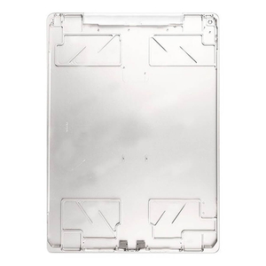 Thay vỏ iPad Air 1
