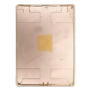 Thay vỏ iPad 4