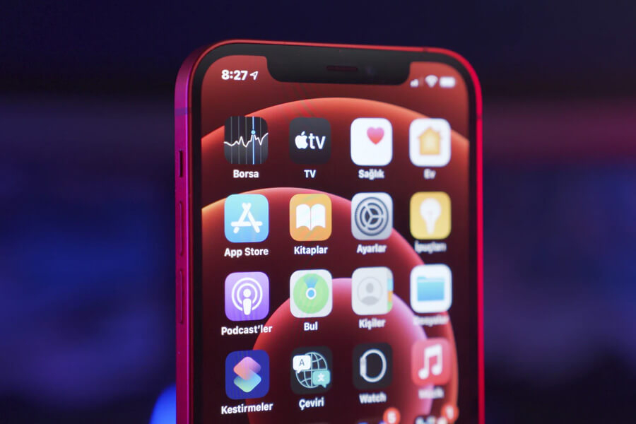 Với 18 triệu, bạn nên mua iPhone 12 mini mới hay iPhone 11 Pro Max cũ thì  Với 18 triệu, bạn nên mua iPhone 12 mini mới hay iPhone 11 Pro Max cũ thì