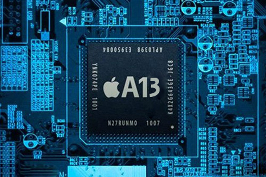 Với 18 triệu, bạn nên mua iPhone 12 mini mới hay iPhone 11 Pro Max cũ thì  Với 18 triệu, bạn nên mua iPhone 12 mini mới hay iPhone 11 Pro Max cũ thì