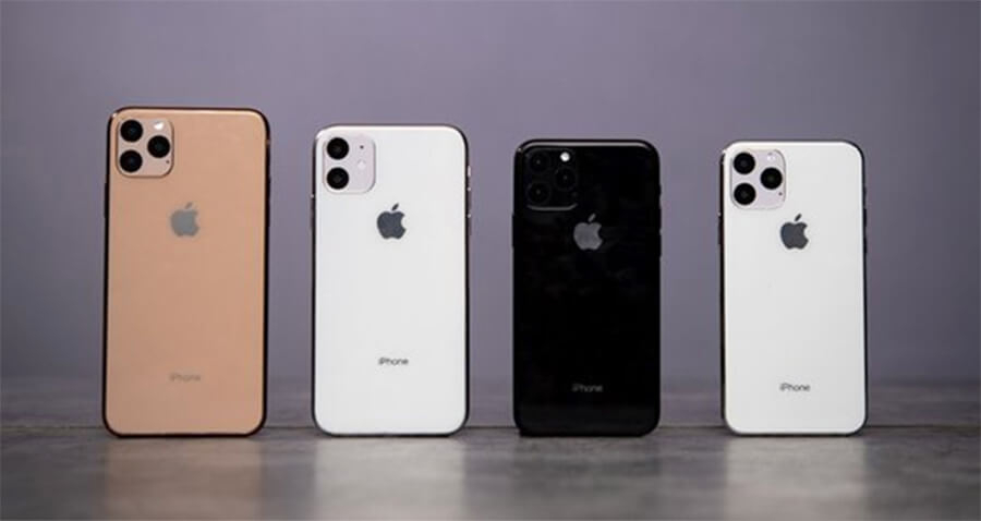 Với giá bằng iPhone 7, liệu iPhone 11 lock có đáng mua? - Hình 2