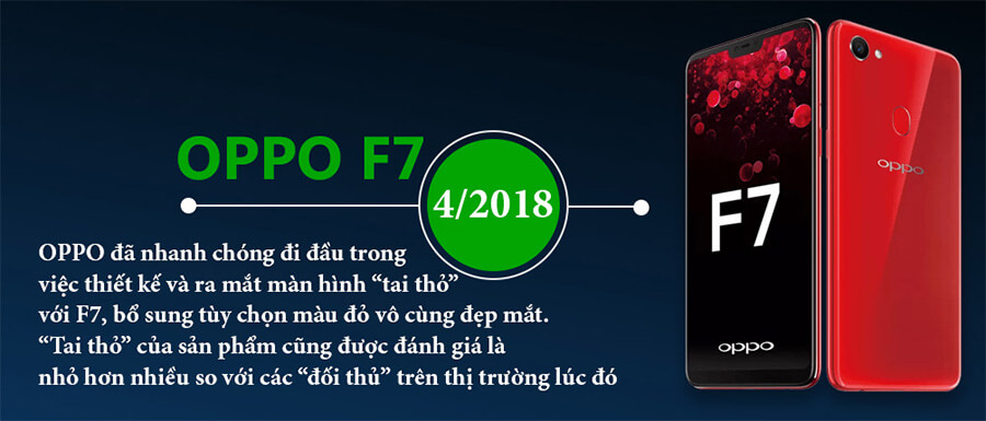 Với xu hướng màn hình panoramic, liệu bạn còn thích “tai thỏ” hay “giọt nước”? - Hình 1