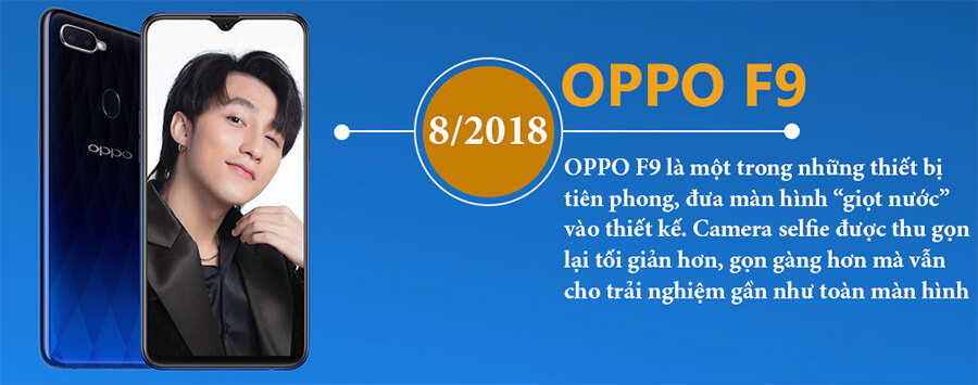 Với xu hướng màn hình panoramic, liệu bạn còn thích “tai thỏ” hay “giọt nước”? - Hình 4