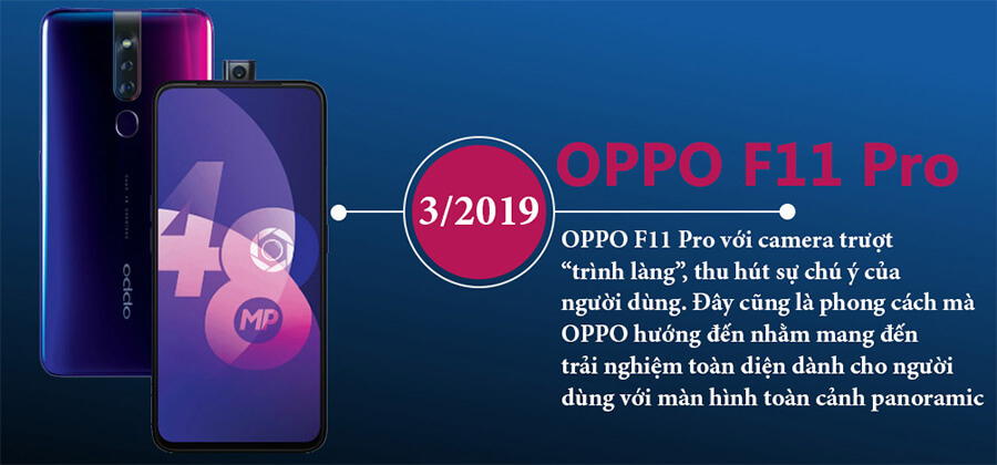 Với xu hướng màn hình panoramic, liệu bạn còn thích “tai thỏ” hay “giọt nước”? - Hình 6