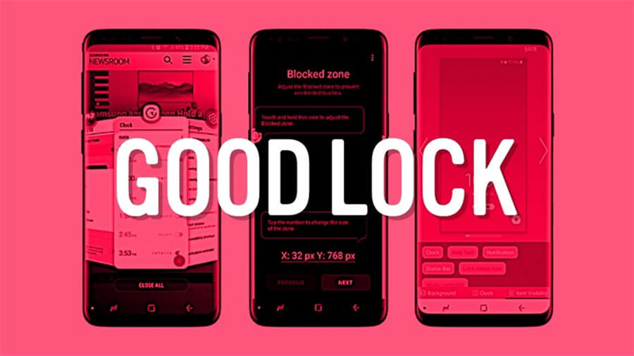 Xài điện thoại Samsung mà vẫn chưa biết 5 mẹo này thì thật là lãng phí - Hình 4