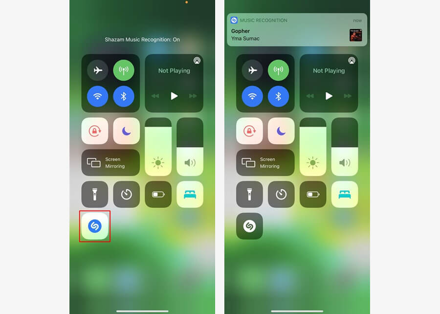Xài iPhone "cực đã" với 8 tính năng mới trên iOS 14.2 - Hình 5 Xài iPhone "cực đã" với 8 tính năng mới trên iOS 14.2 - Hình 5