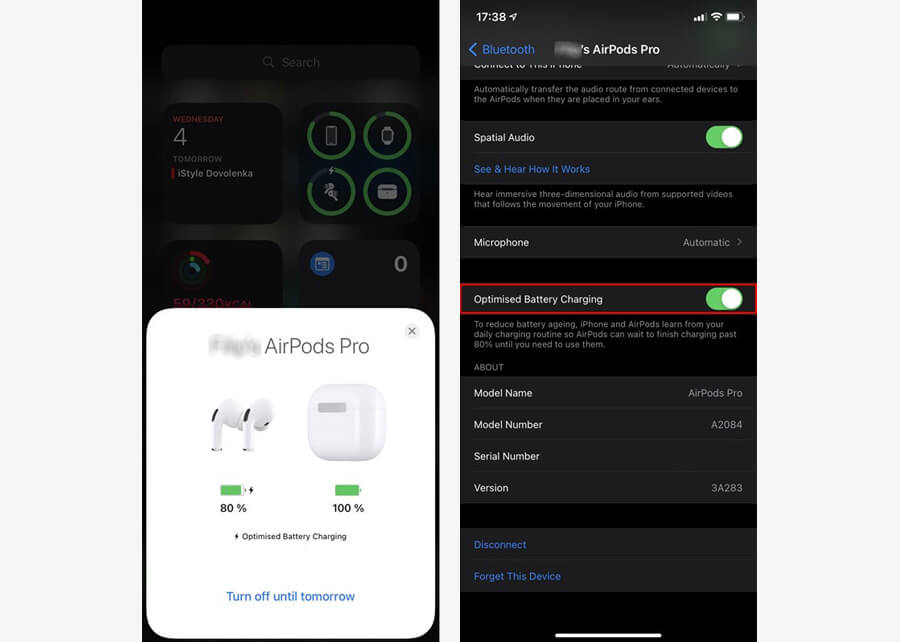 Xài iPhone "cực đã" với 8 tính năng mới trên iOS 14.2 - Hình 8 Xài iPhone "cực đã" với 8 tính năng mới trên iOS 14.2 - Hình 8