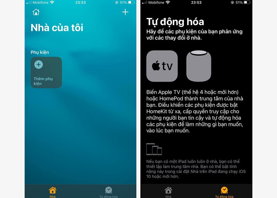 Xài iPhone "cực đã" với 8 tính năng mới trên iOS 14.2 - Hình 9 Xài iPhone "cực đã" với 8 tính năng mới trên iOS 14.2 - Hình 9